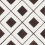 Baldosa Anacapri Cevi Manganese anacapri-20x20x1