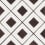 Piastrella Anacapri Cevi Manganese anacapri-20x20x1