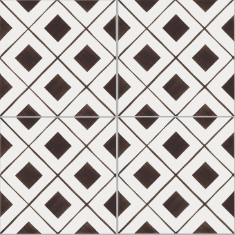 Anacapri Tile