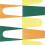 Richie Comb Tile Cevi Giallo/Verde Bosco/Giallo Sole richie-comb-3