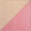 Carreau Chuck Comb Cevi Rosa/Manganese Chiaro chuck-comb-1
