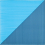 Baldosa Chuck Comb Cevi Turchese/Azzurro Napoli Chiaro chuchk-comb-6