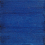 Carreau Atmosfere Cevi Blu atmosfere-blu-40x40