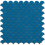 Soul Mosaic Vidrepur Matt Blue 6104S