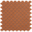 Soul Mosaic Vidrepur Matt Moka 6103S