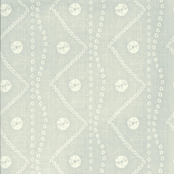 Papel pintado Sabra