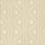 Papier peint Sabra Andrew Martin Dusk CASSADU