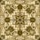 Carreau Multiplo Le Nid Fango Salinelle SQ14-f-20X20X1.9