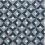 Fliese Straites Le Nid Blu straites-blu-1-handmade 25p