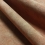 Stoff Alcantara Master Alcantara Terre cuite 0257-58
