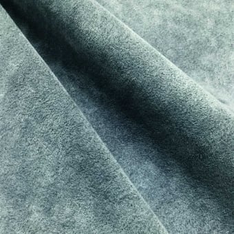 Alcantara Fabric: What You Need to Know