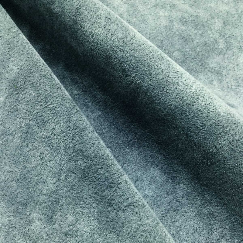 Alcantara® marine upholstery fabric - 9401 - Alcantara - exterior  decoration / polyurethane / polyester