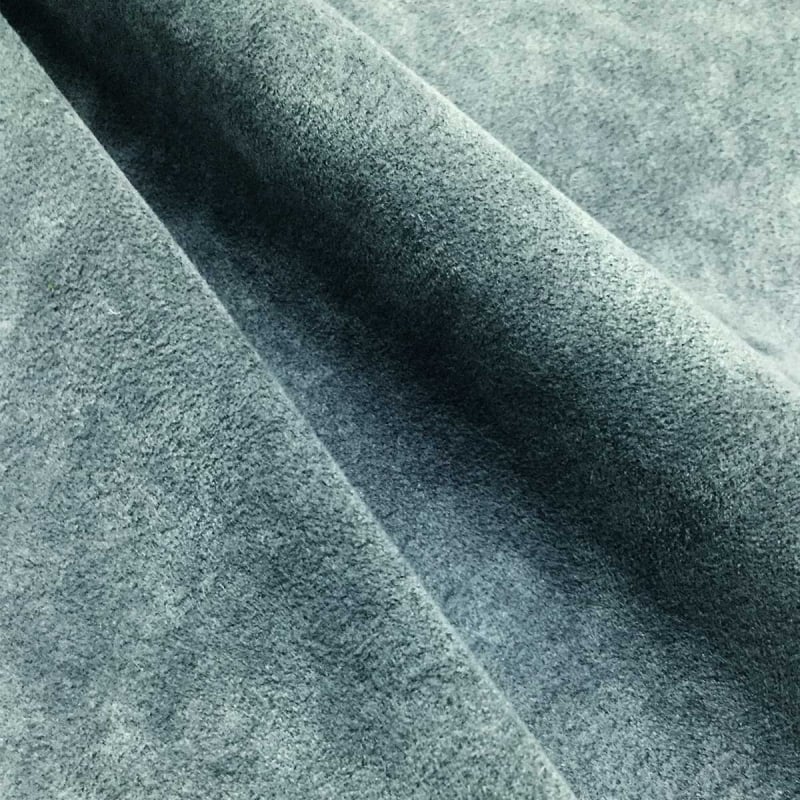 LELIEVRE 0257 ALCANTARA MASTER: LELIÈVRE 0257-34 ALCANTARA ardoise