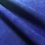 Tissu Alcantara Master Alcantara Bleu 0257-43