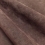 Tela Alcantara Master Alcantara Fumée 0257-88