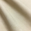 Tissu Alcantara Toile Alcantara Roseau 0258-10