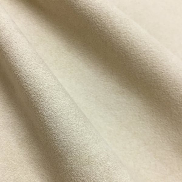 Tela de Lona Alcántara Alcántara