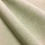 Alcantara Relax Fabric Alcantara Biche 0258-25