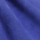 Tela Alcantara Toile Alcantara Bleu 0258-43