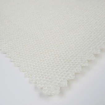 Tissu Meridian Linen Flax Threads