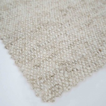 Ambrose Fabric Ivory Threads