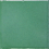 Vetri e Metalli Tile Le Nid Vert XP.02 J VM 03C