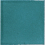 Vetri e Metalli Tile Le Nid Turquoise XP.02 J VM 04C