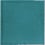 Vetri e Metalli Tile Le Nid Turquoise XP.02 J VM 04C