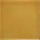 Vetri e Metalli Tile Le Nid Jaune XP.02 J VM 07C