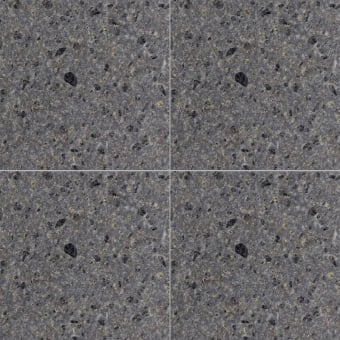 Spazzolata Tile
