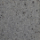 Bocciardata Tile Le Nid Gris XP.02-PBC-20x20X1