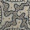 Carreau Fantasia Le Nid Fantasia SQ53-20X20X1.9