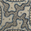 Fantasia Tile Le Nid Fantasia SQ53-20X20X1.9