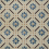 Fliese Griglia Le Nid Sky SQ27-20X20X1.9