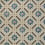 Griglia Tile Le Nid Sky SQ27-20X20X1.9