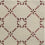 Minimo Tile Le Nid Flesh SQ17-20X20X1.9