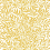 Willow Wallpaper Morris and Co Yellow DBPW216963
