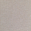 Stoff Vinylbeschichtung Creek Vescom Nougat 7053-06