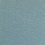 Tissu enduit Creek Vescom Bleu 7053-22