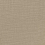 Jemo vinylic coating Fabric Vescom Gaufrette 7044-09