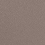 Tessuto enduit Leone Plus Vescom Taupe 7054-03