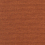 Malta coated Fabric Vescom Terracotta 7037-08