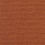 Stoff Malta Beschichtet Vescom Terracotta 7037-08