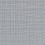 Stoff Vinylbeschichtung Scott Vescom Sky 7045-02