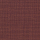 Scott vinylic coating Fabric Vescom Burgundy 7045-18