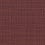 Scott vinylic coating Fabric Vescom Burgundy 7045-18