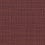 Tissu enduit Scott Vescom Burgundy 7045-18