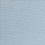 Tissu enduit Arrow Vescom Sky 7055-15