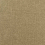 Tissu enduit Cyprus Vescom Desert 7038-16