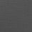 Tissu enduit Jemo Vescom Ardoise 7044-10